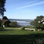 Hotel Les Vieilles Tours Rocamadour